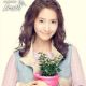 Official Poster of Korean Drama Love Rain 2012