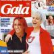 Marta Wisniewska - Gala Magazine [Poland] (16 June 2002)