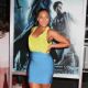 Ashanti Douglas - 