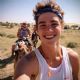 Jack Harries