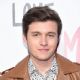 Nick Robinson