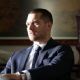 Icerde - Episode 06