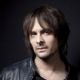 Dean Fertita