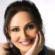Juhi Babbar
