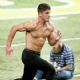 Brandon Zylstra