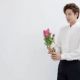 Lee Da-hae - Y Noblesse Magazine Pictorial [South Korea] (April 2023)