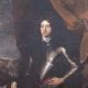 Henry Spencer, 1st Earl of Sunderland