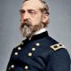 George Meade