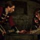 Outlander » Season 1 » Wentworth Prison (2015)