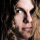 Jay Reatard