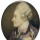 Richard Cosway