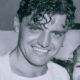 Greg Bautzer
