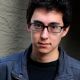 Tyson Houseman