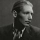 Soulima Stravinsky