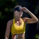 Kristina Mladenovic