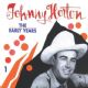 Johnny Horton