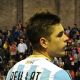Gonzalo Peillat