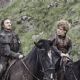 Game of Thrones (2011)