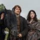 Outlander » Season 1 » Lallybroch (2014)