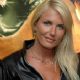 Nancy Sorrell
