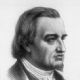 Mayer Amschel Rothschild