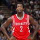 Patrick Beverley
