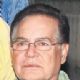 Salim Khan