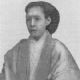 Nakayama Yoshiko