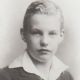 Prince Ludwig Philipp of Thurn and Taxis
