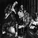 Bill Haley