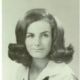 Diana Jean Edwards
