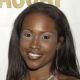 Maia Campbell