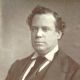 John Lawrence Toole