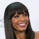 Cari Champion