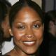 Monica Calhoun
