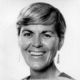 Barbara Cowsill
