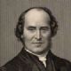 Weldon Champneys (I)