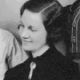 Leila Buffett