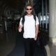 Liam Hemsworth-September 13, 2015-Liam Hemsworth Hits LAX