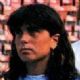 Nathalie Baudone