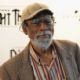 Bill Lee