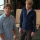 American Made (2017)