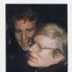 Ryan O'Neal