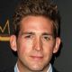 Eric Szmanda