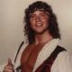 Chris Von Erich