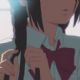 Your Name (2016)