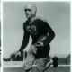 Don Perkins (running back b. 1917)