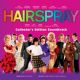 Movie Musicals