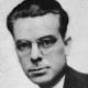 Walter B. Gibson