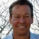 Arthur Wahlberg